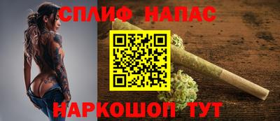 a pvp Аша