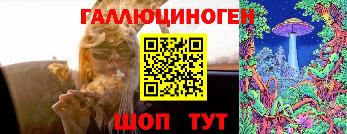 Псилоцибиновые грибы ЛСД Бор